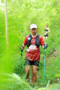 BIB: 2300
                            <button type="button" onclick="openModal(22097803)" class="btn btn-primary btn-sm float-right btn-popup" data-toggle="modal" data-target=".modal-high-quality">
                        <i class="fas fa-shopping-cart"></i> Add to Cart
                    </button>
                                            <button type="button" onclick="isThisMe(22097803, true)" class="btn btn-success btn-sm float-right btn-popup btn-isme hidden" data-toggle="tooltip" data-placement="bottom" title="นี่คือรูปของคุณใช่ไหม คลิกที่นี่เพื่อเอาเข้าอัลบั้ม">
                        <i class="fas fa-plus"></i> Add to album
                    </button>
                    <button type="button" onclick="isThisMe(22097803, false)" class="btn btn-warning btn-sm float-right btn-popup btn-isnotme hidden">
                        <i class="fas fa-ban"></i> Remove from album
                    </button>